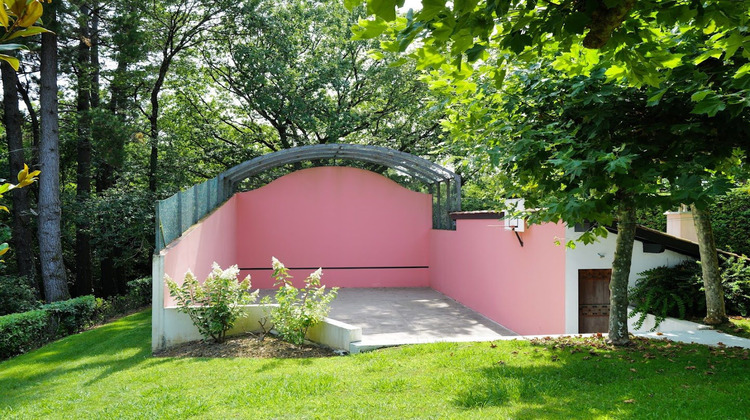 Ma-Cabane - Vente Maison Urrugne, 340 m²
