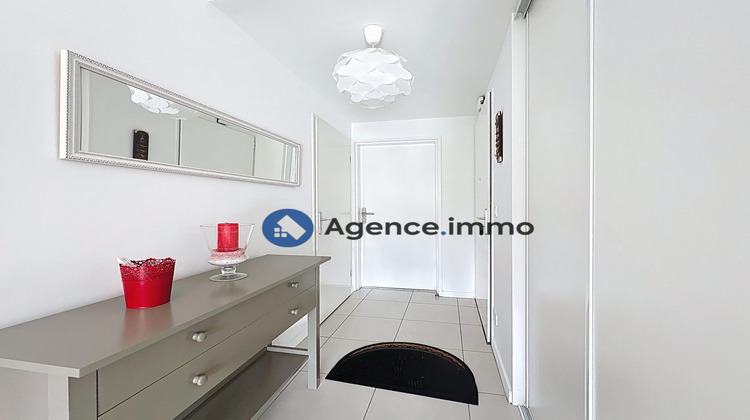 Ma-Cabane - Vente Maison Urrugne, 85 m²