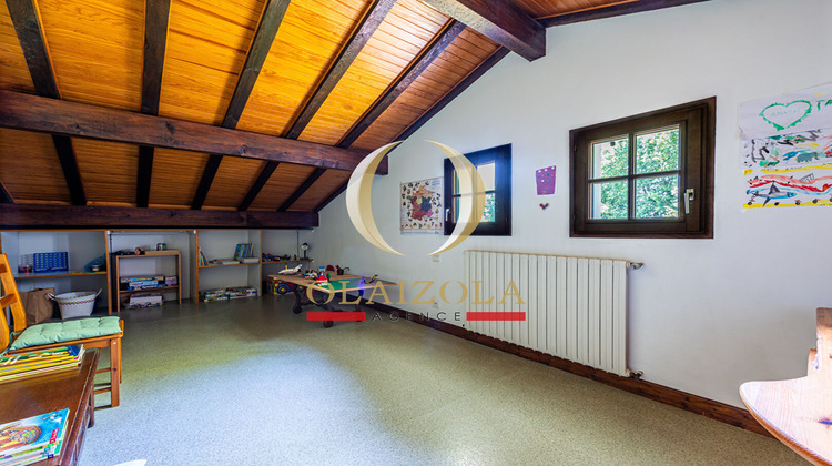 Ma-Cabane - Vente Maison URRUGNE, 118 m²