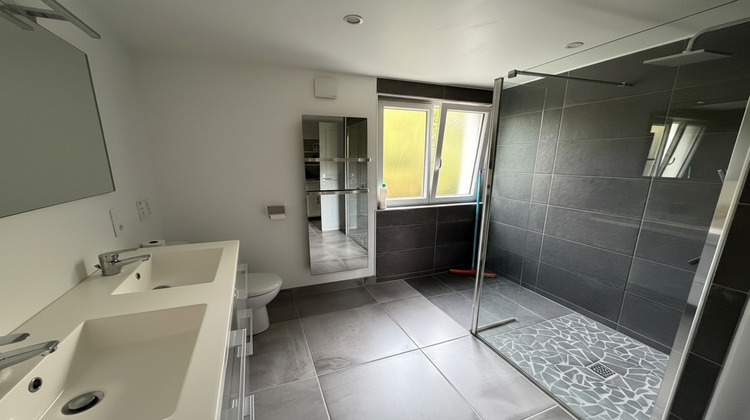 Ma-Cabane - Vente Maison URRUGNE, 205 m²