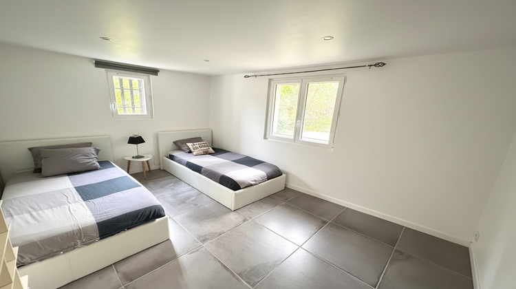 Ma-Cabane - Vente Maison URRUGNE, 205 m²