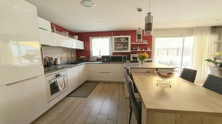 Ma-Cabane - Vente Maison URRUGNE, 101 m²