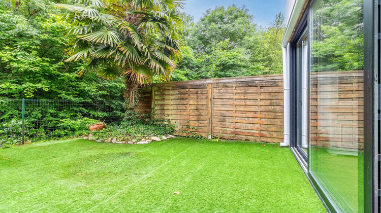 Ma-Cabane - Vente Maison URRUGNE, 80 m²
