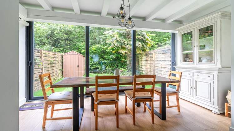 Ma-Cabane - Vente Maison URRUGNE, 80 m²