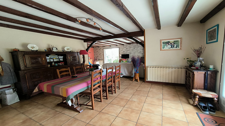 Ma-Cabane - Vente Maison URRUGNE, 167 m²