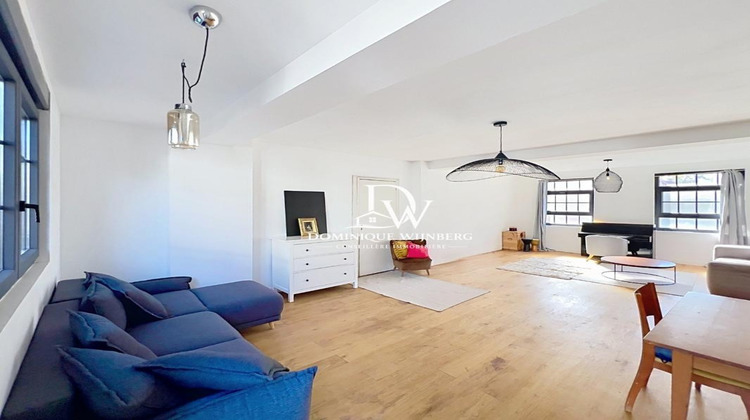 Ma-Cabane - Vente Maison URRUGNE, 157 m²