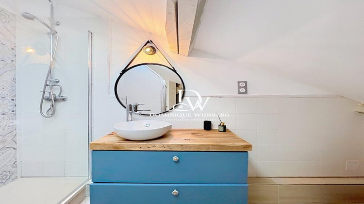Ma-Cabane - Vente Maison URRUGNE, 157 m²