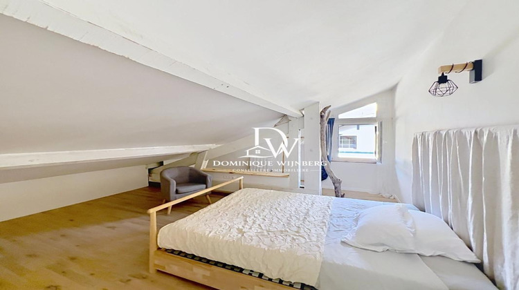 Ma-Cabane - Vente Maison URRUGNE, 157 m²