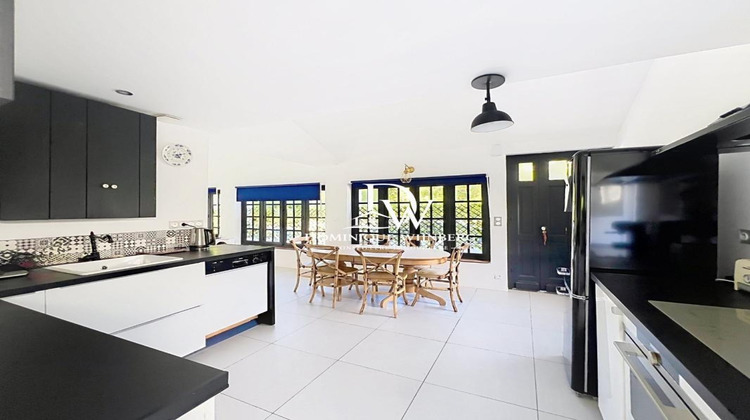 Ma-Cabane - Vente Maison URRUGNE, 50 m²