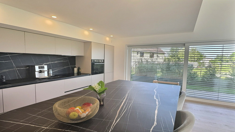 Ma-Cabane - Vente Maison Urschenheim, 140 m²