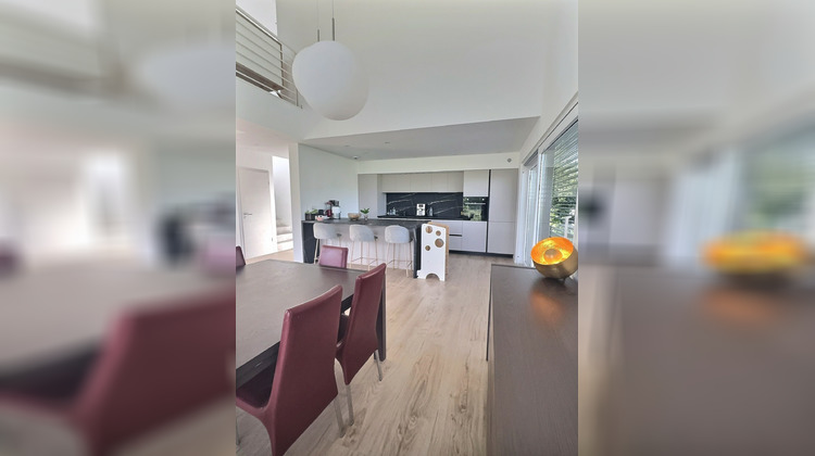 Ma-Cabane - Vente Maison Urschenheim, 140 m²