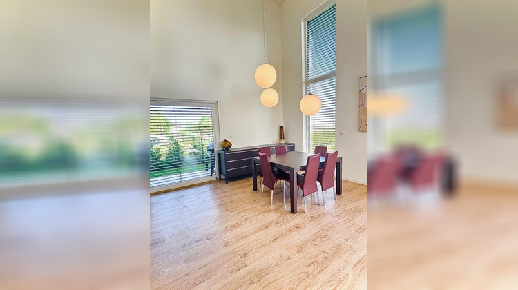 Ma-Cabane - Vente Maison Urschenheim, 140 m²