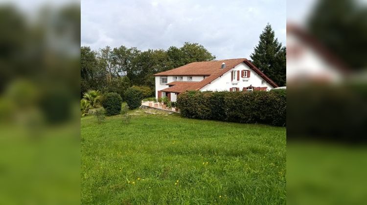 Ma-Cabane - Vente Maison Urt, 221 m²