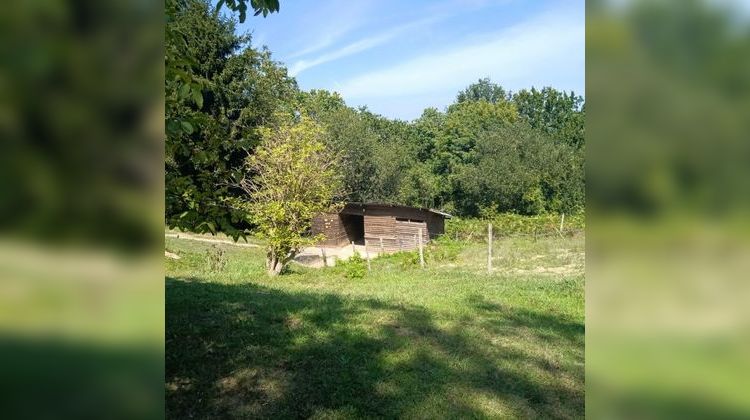 Ma-Cabane - Vente Maison Urt, 221 m²