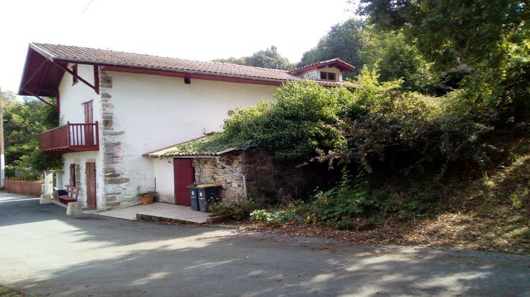 Ma-Cabane - Vente Maison Urt, 150 m²