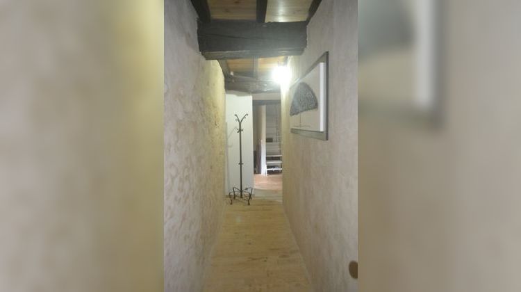 Ma-Cabane - Vente Maison Urt, 232 m²