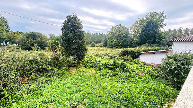 Ma-Cabane - Vente Maison URT, 102 m²