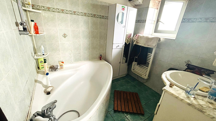 Ma-Cabane - Vente Maison URT, 102 m²