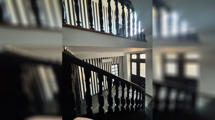 Ma-Cabane - Vente Maison Urt, 310 m²