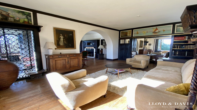 Ma-Cabane - Vente Maison Urt, 200 m²