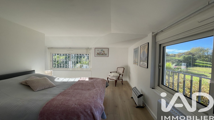 Ma-Cabane - Vente Maison Urt, 221 m²