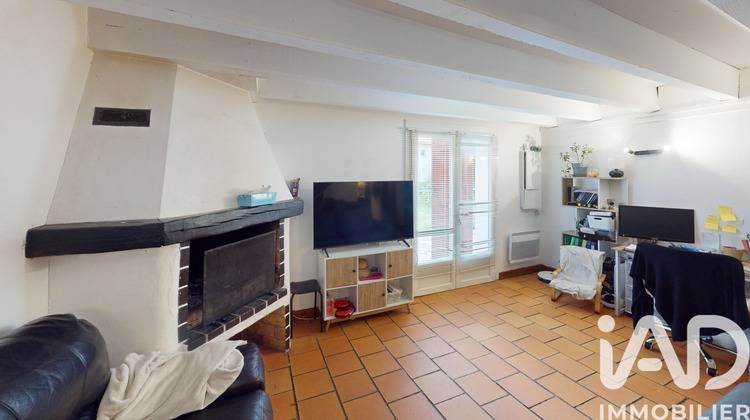 Ma-Cabane - Vente Maison Urt, 100 m²
