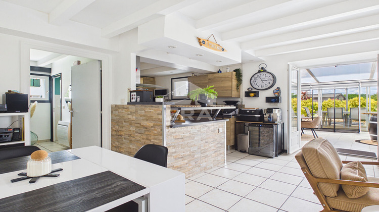 Ma-Cabane - Vente Maison URT, 100 m²