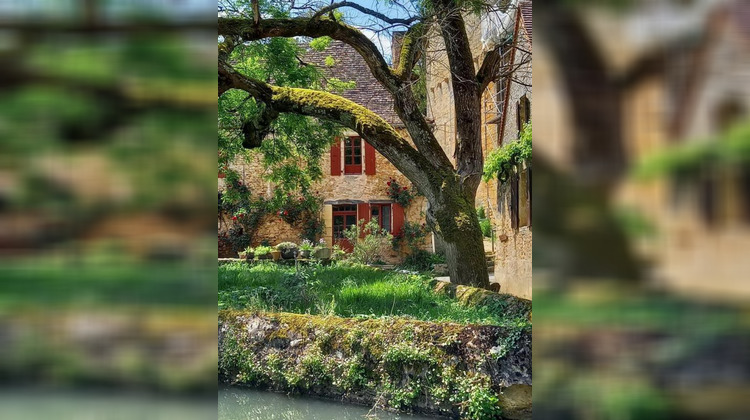 Ma-Cabane - Vente Maison URVAL, 64 m²