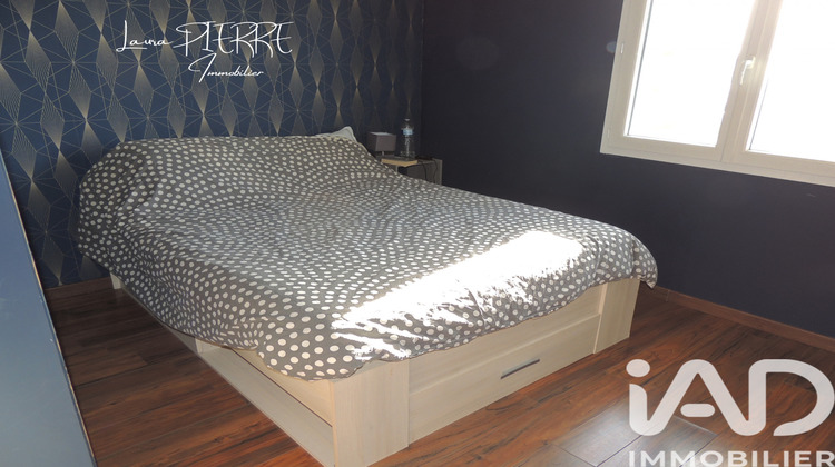 Ma-Cabane - Vente Maison Urville, 99 m²