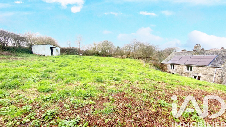 Ma-Cabane - Vente Maison Urville-Nacqueville, 78 m²