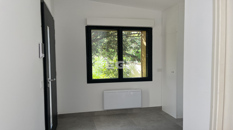 Ma-Cabane - Vente Maison Ury, 167 m²