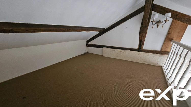 Ma-Cabane - Vente Maison Ury, 243 m²