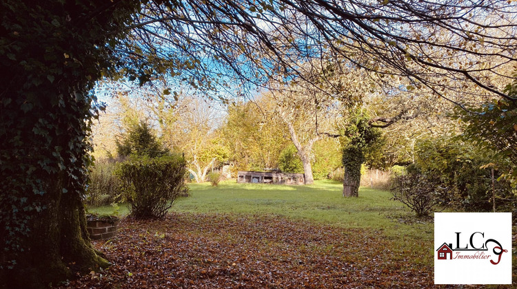 Ma-Cabane - Vente Maison Urzy, 84 m²