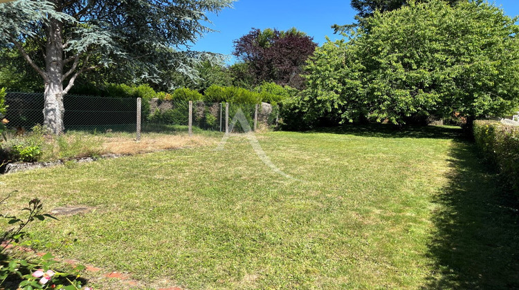 Ma-Cabane - Vente Maison URZY, 90 m²