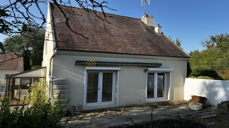 Ma-Cabane - Vente Maison Us, 79 m²