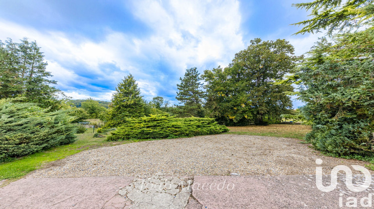 Ma-Cabane - Vente Maison Us, 132 m²