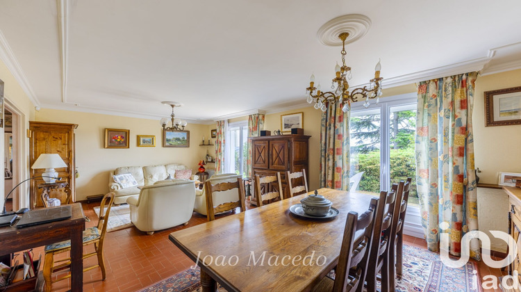 Ma-Cabane - Vente Maison Us, 132 m²