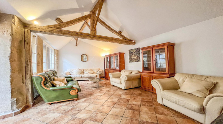 Ma-Cabane - Vente Maison Us, 294 m²