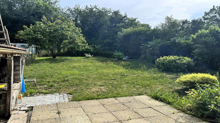 Ma-Cabane - Vente Maison US, 68 m²