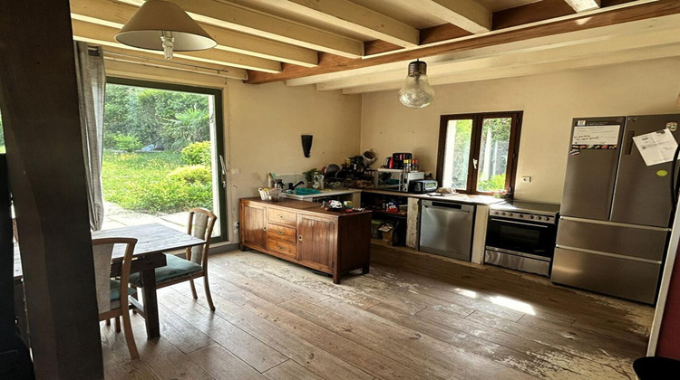 Ma-Cabane - Vente Maison US, 68 m²