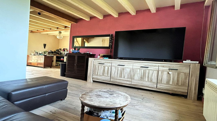 Ma-Cabane - Vente Maison US, 68 m²