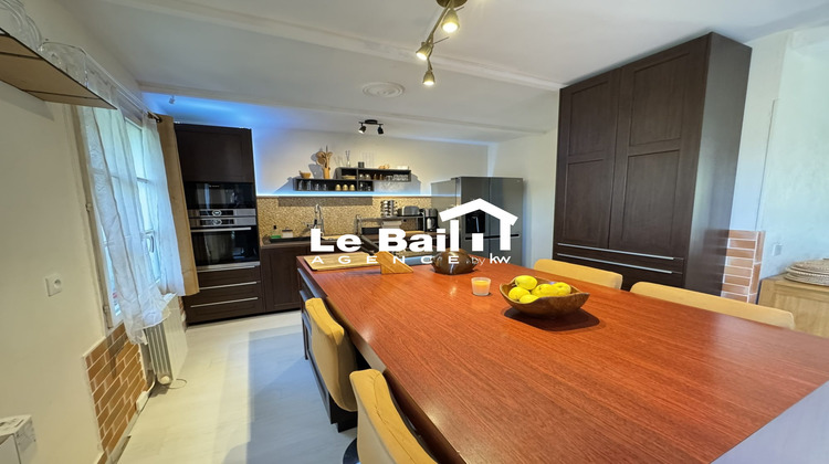 Ma-Cabane - Vente Maison Us, 112 m²
