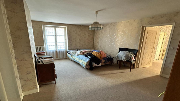 Ma-Cabane - Vente Maison US, 144 m²