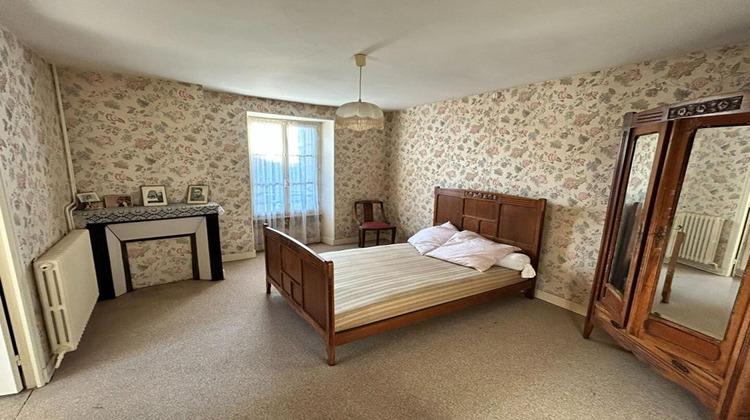 Ma-Cabane - Vente Maison US, 144 m²