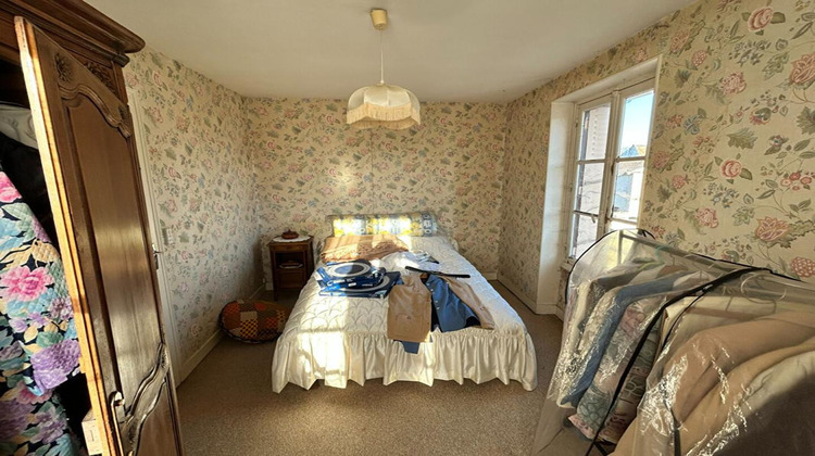 Ma-Cabane - Vente Maison US, 144 m²