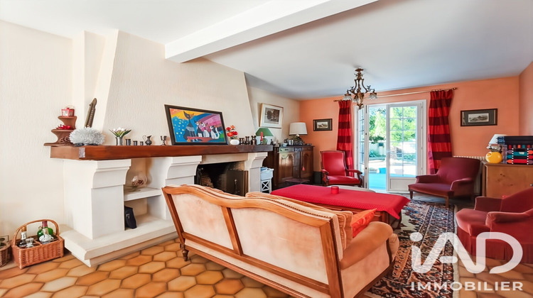 Ma-Cabane - Vente Maison Us, 178 m²