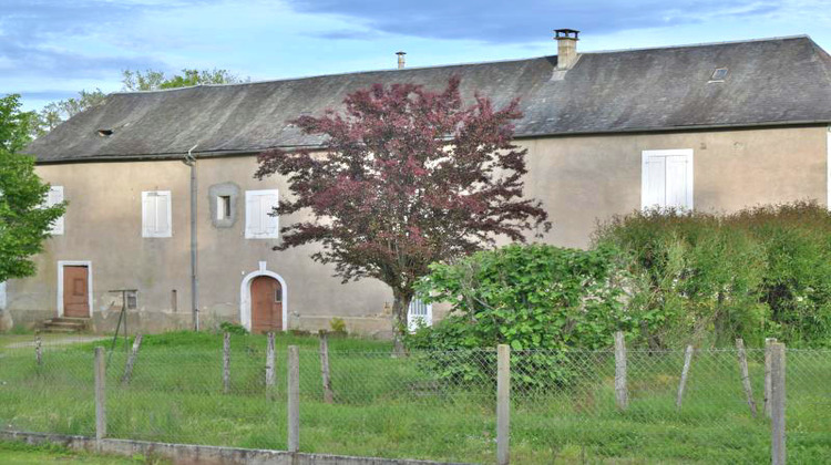 Ma-Cabane - Vente Maison Ussac, 180 m²