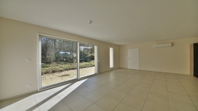 Ma-Cabane - Vente Maison Ussac, 92 m²