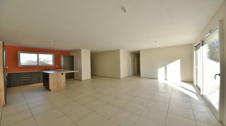 Ma-Cabane - Vente Maison Ussac, 92 m²