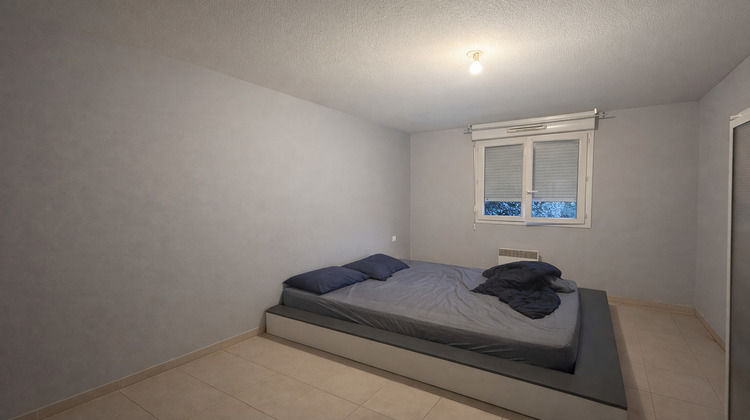 Ma-Cabane - Vente Maison USSAC, 90 m²